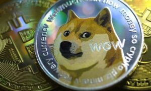 202201150706001096_l