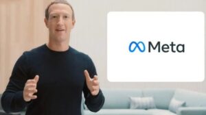 202204171823514140_l