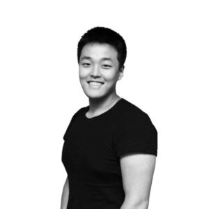 202205140957503618_l