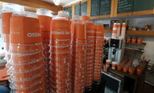 'ÀÏÈ¸¿ë ÄÅ º¸Áõ±Ý ½ÃÇà µÎ ´Þ ¾ÕÀ¸·Î'