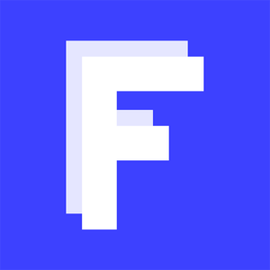 274257444_106843695268928_1254269497262526861_n