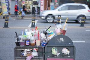 thumb_d_837E2070A0BF5373287EA79036CA8DED