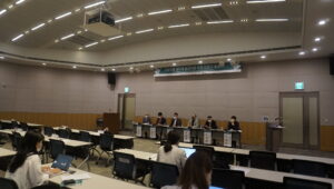 52162094709_de8ed0644f_k