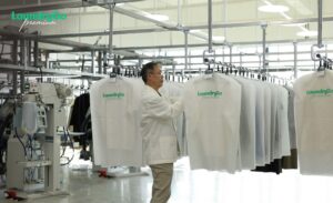 7945a8dd-1f48-7066-6de0-cc578e37e082