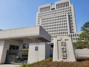 XOXQH3OVBDQC5HZIHL5PGSNSTQ