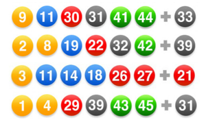 5696e42ad4b8976834a3d293e3a21360__scv1__300x175