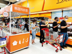 63082b741d3bd2738276