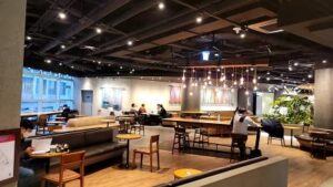 00000000000001307828