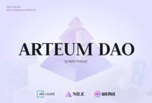 dao