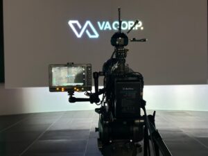 AKR20221130155300017_02_i_P4