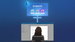 Azure-OpenAI-Service