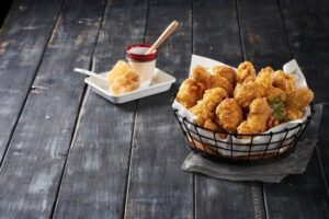 art_1637230315102_1f6e04