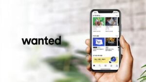 20220503104437802048