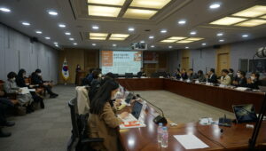 52705946051_6ebd769572_k