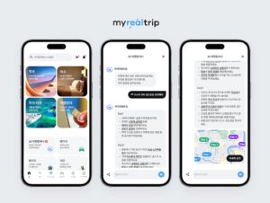 889eadad-350a-d805-a0cf-6f727495d6ad