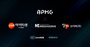 3551238834_20230403140103_2212113688