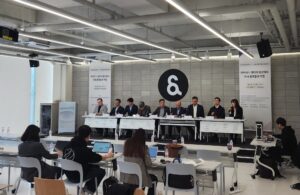 52810728087_864e33487b_k