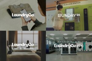 6d933c16-d55f-2e5e-ce94-0372bea6096f