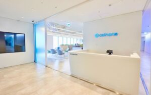 202305082021290539_l