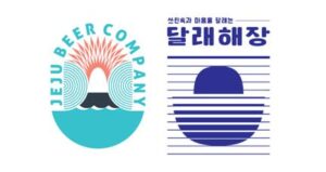 AKR20230626036300003_01_i_P4