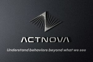 310851998_100996819467139_8974453057675355280_n