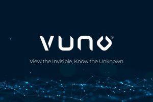 vuno-640x427