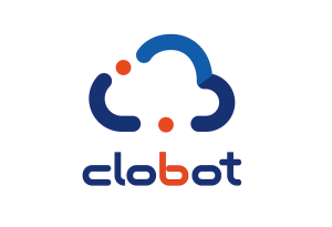 clobot