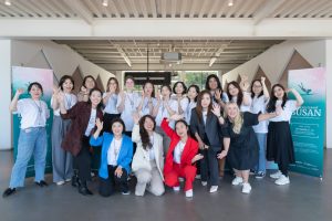 NomadHer-Team-Photo_2024-1536x1024