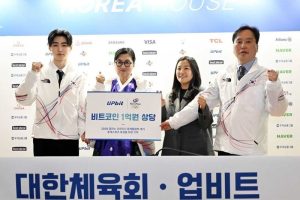 202602061034314179_l