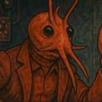 국내 AI 기업, 대부분 ‘오픈클로’ 사용 제한…”기술 놀랍지만 통제 불가능”