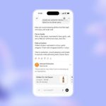 오픈AI, 챗GPT 광고 도입의 딜레마: 수익성과 신뢰 사이