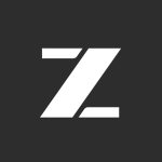 AI가 제안서부터 재무보고서까지 ‘완성 파일’로 뚝딱… 중국 GLM-5 충격