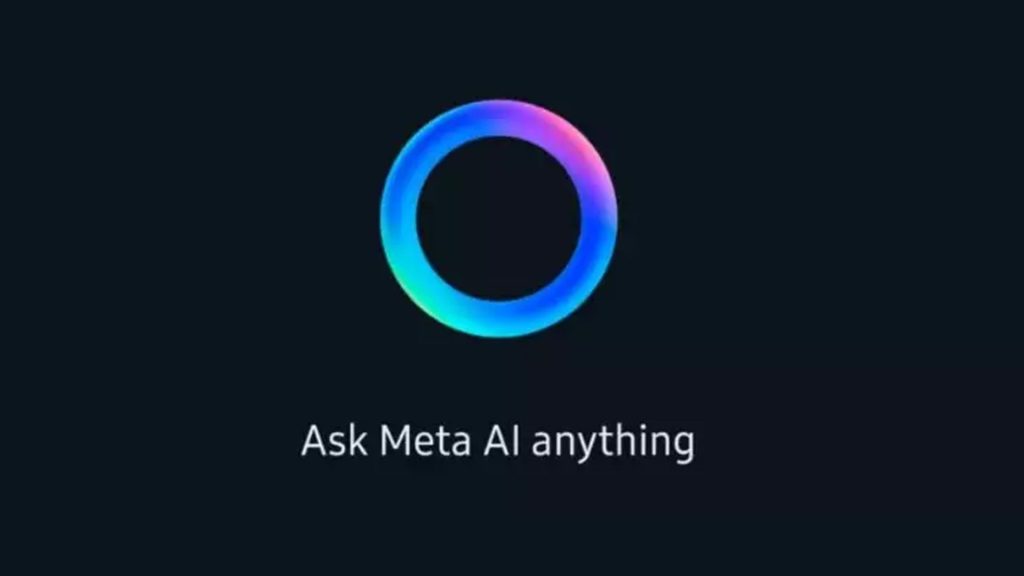 ai meta