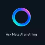 “엔비디아 없어도 돼”…메타(Meta), 2년 안에 자체 AI 칩 4종 쏟아낸다