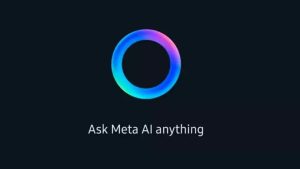 ai meta