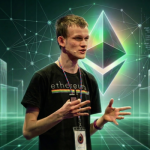 “클라우드 AI는 프라이버시의 적”… 부테린, 데이터 주권 지키는 ‘로컬 우선’ AI 선언